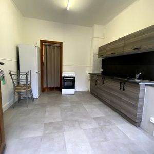 Appartement à louer à Thann - Photo 2