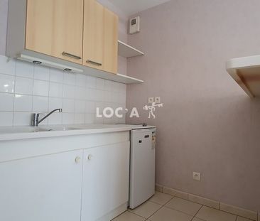 Studio 29 m² (ref: 2128328) - Photo 3