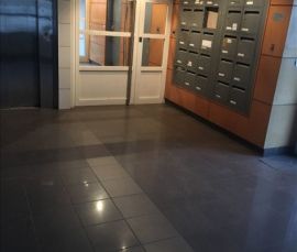 Appartement 1 pièce 36 m² - Photo 3