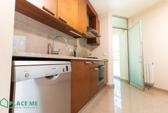 Arrendamento Apartamento T3