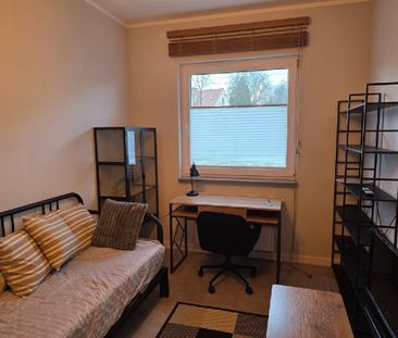 Mieszkanie Bielsko-Biała Osiedle Kopernika powierzchnia 36.9 m² C37... - Zdjęcie 5