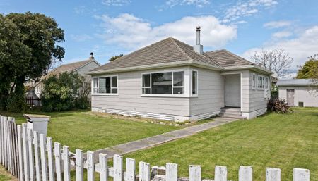 House for Rent! - Photo 2