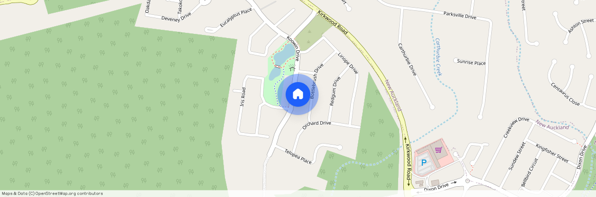 63 Koowin Drive, Qld 4680, Kirkwood