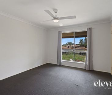 41 Crestleigh Court, Morayfield - Photo 1