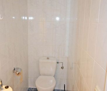 Appartement te huur in Knokke voor € 1.200 met 3 slaapkamers - Photo 1