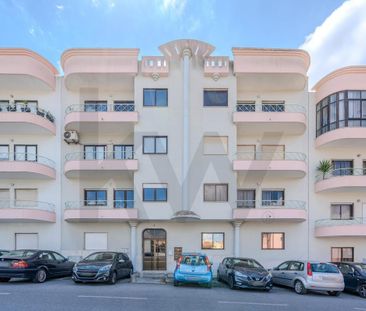 ALMADA, Setúbal Municipality - Photo 4