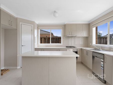 14 Maple Close, Harkness - Photo 3