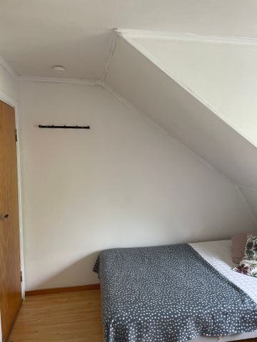 Falckens väg, Halmstad - Foto 2