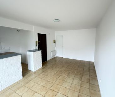 Location Appartement 2 pièces 48m² VILLEPARISIS 77270 - Photo 2