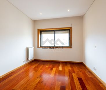 Apartamento T2 em Porto - Photo 4