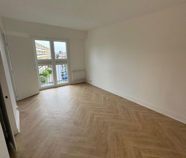 Location Appartement 1 pièce 29m² LIVRY GARGAN 93190 - Photo 5