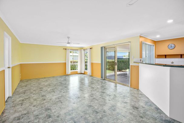 Great Application Approved - Photo 1