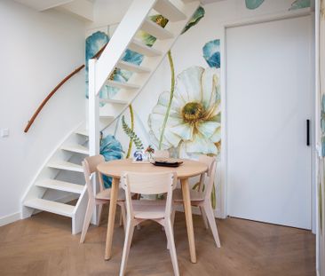 Parklaan 104a | Soest - Foto 3