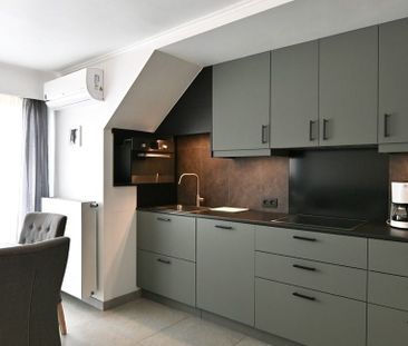 Appartement te huur in Sint-Truiden voor € 875 met 2 slaapkamers - Photo 6