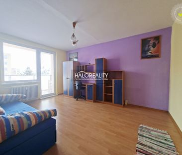 3 izbový byt na prenájom 68m2, Spišská Nová Ves - Photo 5