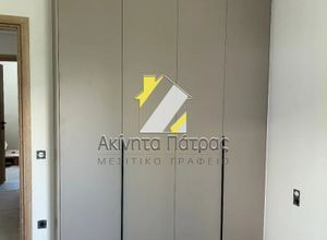 Διαμέρισμα για ενοικίαση - Πάτρα, - Φωτογραφία 1