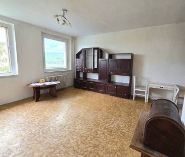 Pronájem bytu 1+kk 32 m² - Photo 2