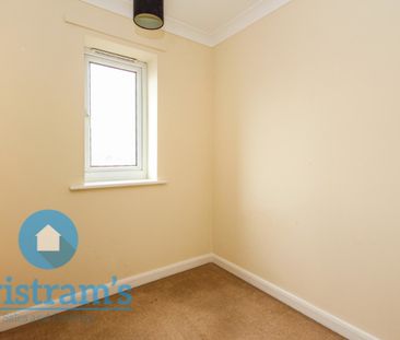 3 bed Semi-Detached House for Rent - Photo 4