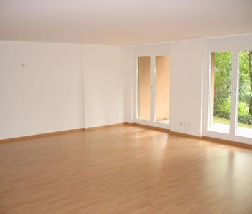 4.5.Zimmerwohnung an zentraler Lage in Höngg - Photo 3