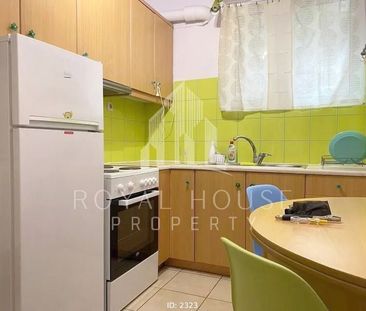 Διαμέρισμα για ενοικίαση Αμφιθέα (Παλαιό Φάληρο) - Photo 6