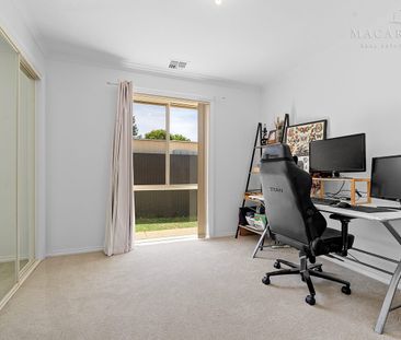 Prime Position - Photo 5