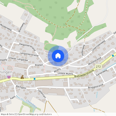 4208, Nunningen, Riseten, 23