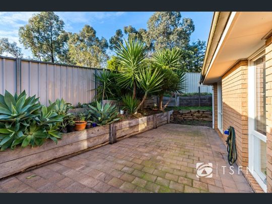 2/13 Proud Terrace, Flora Hill - Photo 1