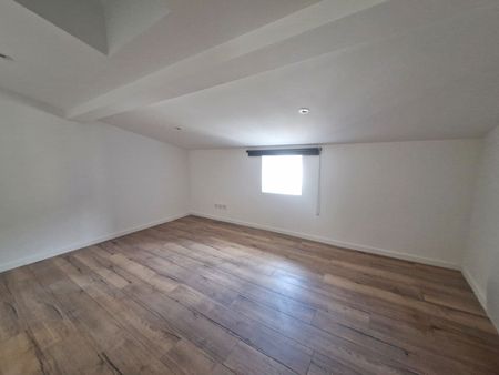 Location Appartement 2 pièces 56m² - Photo 4