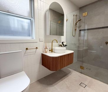 Near New Two-Bedroom Granny Flat - Photo 1