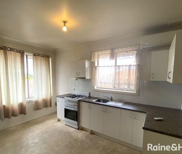 4/11 Liguori Court, Mayfield, NSW 2304 - Photo 3