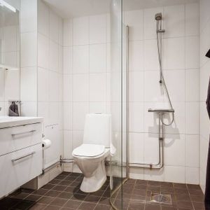 Ågesta, Farsta - Foto 3