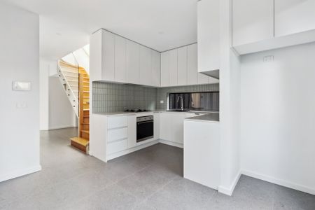 Contemporary Urban Life! - Photo 2