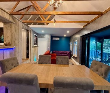 2 Bed Flat, Gibsons Hill, SW16 - Photo 2