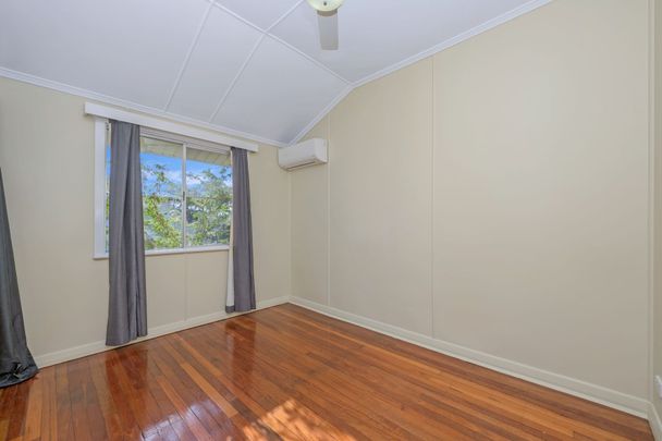 Aitkenvale, 4814, Aitkenvale Qld - Photo 1