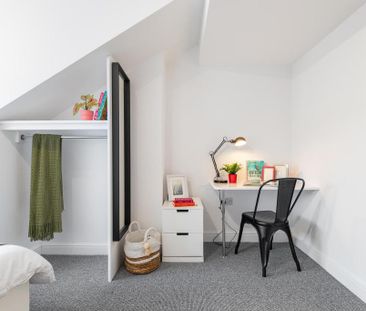 5 bedroom house to rent - Photo 3