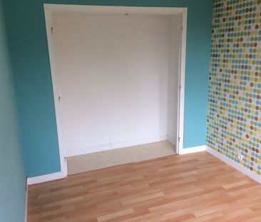 Location Appartement 2 pièces 43m² - Photo 6