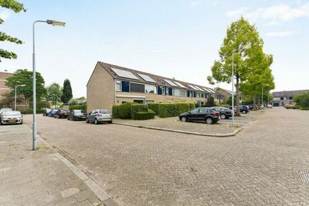 Vijfde Buitenpepers 5 - Photo 4