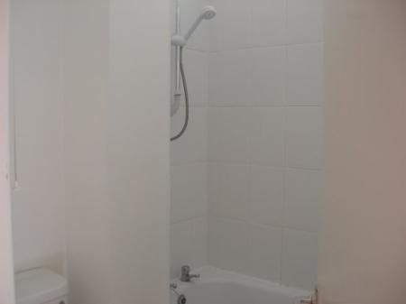 Dudley Road, Tunbridge Wells, TN1 - Photo 1