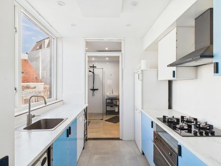 Dijkstraat 83A 4531 CN Terneuzen - Photo 5