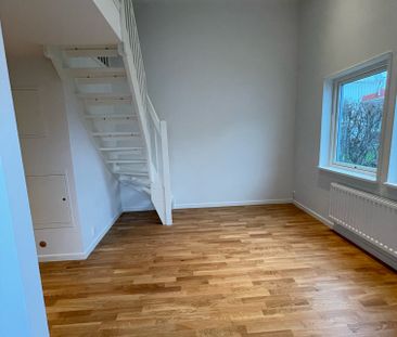 Mellbyvägen, Partille - Photo 2