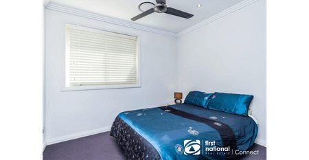 Rare Quality & Style - Photo 2