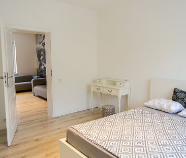 Pogodno 3 pokoje, I p. 2600+470+gaz+en. el. - Фото 6