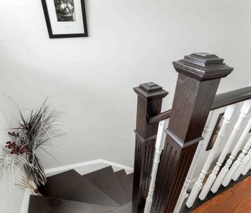 For Lease - 6888 Dillingwood Drive, Mississauga, Ontario - Photo 5