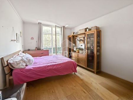 Location Appartement 2 pièces 53m² - Photo 4