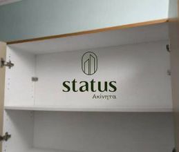 Studio/Γκαρσονιέρα για ενοικίαση - Πάτρα, - Photo 2