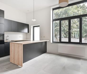 Duplex te huur - Photo 4