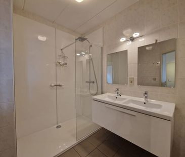 Appartement te huur - Foto 4