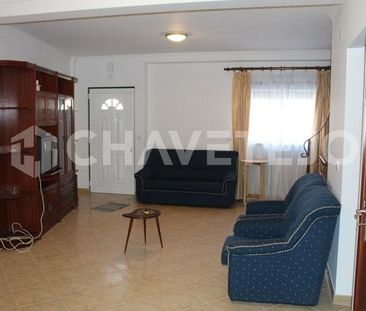 Moradia T2 em Santarém - Photo 5