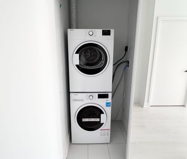 For Lease - 308 Jarvis Street Unit# 704, Toronto, Ontario - Photo 5