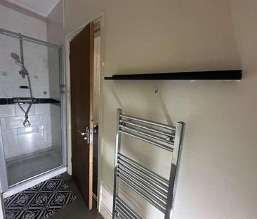 St. Albans Road, Lytham St. Annes, FY8 - Photo 2